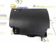Handschuhfach 20468000989F45 Mercedes-Benz C (W204) Limousine 2.2 C-200 CDI 16V Eco (OM646.812) 2008