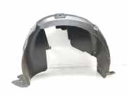 Innenkotflügel 6F0810970N Seat Arona (KJX) SUV 1.0 TSI 12V (DLAA) 2023