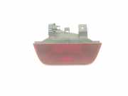Dritte Bremsleuchte 8157005070C0 Toyota Avensis (T22) Kombi 2.0 D-4D 16V (1CD-FTV) 2001