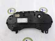 Tachoeinheit Kmh A4479003305 Mercedes-Benz Vito (447.6) Van 1.6 111 CDI 16V (OM622.951(Euro 5)) 2014