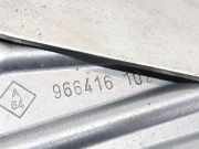 Fensterheber Rechts Vorne 807203154R Renault Megane III Berline (BZ) Schrägheck 5-drs 1.5 dCi 105 (K9K-832(K9K-G8)) 2010