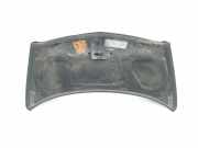 Motorhaube 60100SAAG01ZZ Honda Jazz (GD/GE2/GE3) Schrägheck 1.3 i-Dsi (L13A1)