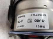 Bremskraftverstärker 5WC614105AK Cupra Formentor SUV 1.5 TSI 16V (DPCA) 2023 DPCA