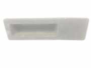 Heckklappengriff 51247368752 BMW 4 serie Gran Coupe (F36) Liftback 418d 2.0 16V (B47-D20A) 2016