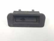 Heckklappengriff A2047500193 Mercedes-Benz GLK (204.7/9) SUV 3.0 320 CDI 24V 4-Matic (OM642.961) 2010