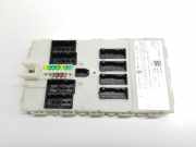 Sicherungskasten RELAIS 61359387230 BMW X5 (F15) SUV xDrive 25d 2.0 (B47-D20B)