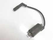 Zündspule 30500MBG003 HONDA VARADERO 125