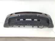Stoßstange Vorne DPB500401LML Land + Range Rover Range Rover Sport (LS) Geländewagen 2.7 TDV6 24V (276DT) 2008