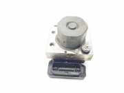 Abs Pumpe JK212C405AD Ford 310 L2 Trend