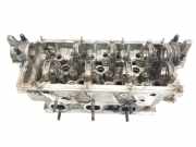 Zylinderkopf 059103068 Audi A6 (C5) Limousine 2.5 TDI V6 24V (AFB) 1998