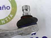 Bremsanker Stange Links Vorne 8K0407509B Audi Q5 (8RB) SUV 2.0 TDI 16V Quattro (CAGA) 2010