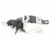 Sicherheitsgurt Mh 98094929XX Peugeot 5008 II (M4/MC/MJ/MR) Großraumlimousine 1.6 BlueHDi 120 (DV6FC(BHZ))