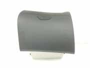 Handschuhfach 685000532R Renault Captur I (2R) SUV 1.2 TCE 16V EDC (H5F-408) 2018