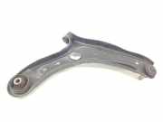 Querlenker Links Vorne Unten 54500H8500 Kia Stonic (YB) SUV 1.2 MPI 16V (G4LF)