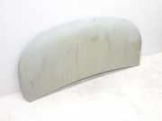 Motorhaube 651224338R Renault L1H1 29t Komfort