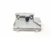 Camera Vorne 9856279080 Opel Astra L (F3/FB/FM/FP) Schrägheck 5-drs 1.5 Turbo D 16V (DV5RC(YHZ))