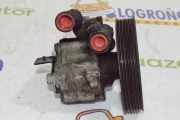 Servolenkung Pumpe 4007CX Citroën Jumpy (BT/BZ) Van 2.0 HDi 110 (DW10ATED(RHZ)) 2003