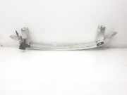 Stoßfängerträger Vorne 7301577 Mini Mini (F55) Schrägheck 5-drs 1.5 12V One (B38A15A)