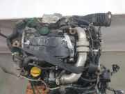 Motor COMPLEET M9R868 Nissan X-Trail (T32) SUV 2.0 dCi All Mode (M9R)
