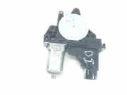 Fensterhebermotor Links Vorne 82450A4010 Kia Carens IV (RP) Großraumlimousine 1.6 GDI 16V (G4FD) 2018