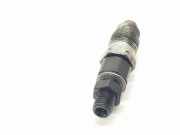 Kraftstoff-Injector 2360069105 Toyota Land Cruiser 90 (J9) Hardtop Geländewagen 3.0 TD (1KZTE)