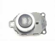 Start/stop Schalter 9263436 BMW 5 serie (F10) Limousine 525d 24V (N57-D30A)