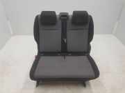 Sitz Links Hinten ENTELA Citroën CITROEN Business M