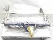 Anhängerkupplung 7711426502 Renault III FURGÓN L1H2 HKa 33t