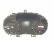 Tachoeinheit Kmh 94003D4780 Kia Optima (JFA) Limousine 1.6 T-GDi 16V (G4FJ)