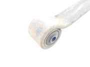 Blattfeder Hinten 4366729 Ford Transit FWD Van 2.0 TDdi 16V (ABFA) 2001