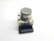 Abs Pumpe 6158945200 Kia Cee'd (JDB5) Schrägheck 5-drs 1.6 CRDi 16V VGT (D4FB)