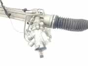 Lenkgetriebe 6777770 BMW 5 serie (F10) Limousine 535d xDrive 24V (N57-D30B)