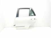 Tür Links Hinten 41527261481 BMW X5 (E70) SUV xDrive 48i 4.8 V8 32V (N62-B48B) 2007