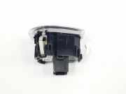 Start/stop Schalter 61319250734 BMW 4 serie (F32) Coup? 435d xDrive 3.0 24V (N57-D30B) 2013