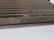 Klima Radiator 8200137650 Renault Kangoo Express (FC) Van 1.5 dCi 65 (K9K-700)