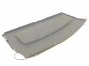 Hutablage 13498832 Opel B Selective