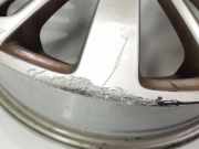 Felge 9808137577 Peugeot 208 I (CA/CC/CK/CL) Schrägheck 1.2 Vti 12V PureTech (HMR)