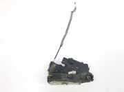 Türschloss Links Vorne 51217011241 BMW 3 serie (E46/4) Limousine 320d 16V (M47-D20(204D1)) 2001