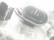 Nebelscheinwerfer Rechts 10548004 MG ZS SUV 1.5 VTi 16V (15S4C) 2023