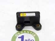 Esp Sensor DJ39437Y1 Mazda 2 (DE) Schrägheck 1.3 16V S-VT (ZJ) 2013