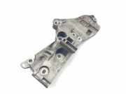 Lichtmaschine Halter 1171000Q1A Renault Kangoo Express (FW) Van 1.5 dCi 75 FAP (K9K-628(K9K-E6)) 2015