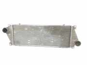 Ladeluftkühler A9015010701 Mercedes-Benz Sprinter 2t (901/902) Van 208 CDI 16V (OM611.987) 1996
