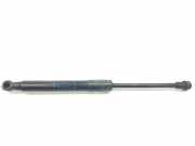 Gasdruckfeder Set Vorne 51327200197 BMW 5 serie Gran Turismo (F07) Schrägheck 530d 24V (N57-D30A) 2014