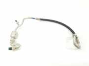 Klima Leitung ET7119972JB Ford Tourneo Courier (JU2) Gro?raumlimousine 1.5 TDCi 95 (XVCC) 2015