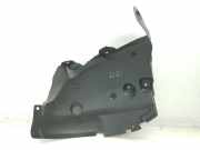 Innenkotflügel Links Vorne 638427845R Dacia Duster (DJF) SUV 1.0 Eco-G 12V (H4D-480(H4D-F4))