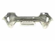 Stoßstange Hinten 5FF807434G Cupra Formentor SUV 2.0 TSI 16V 4Drive (DNFB) 2020 DNFB