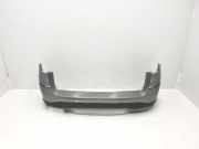 Stoßstange Hinten 7392991 BMW X3 (F25) SUV xDrive20d 16V (B47-D20A)