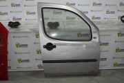 Fensterheber Rechts Vorne 51718403 Fiat Doblo (223A/119) Großraumlimousine 1.9 D (223.A.6000) 2001