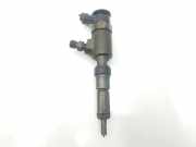 Kraftstoff-Injector 1980K2 Peugeot Bipper (AA) Van 1.4 HDi (DV4TD(8HS)) 2009