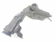 Scheibenwaschbehälter Vorne A2048690020 Mercedes-Benz MERCEDES CLASE E LIM. 2.1 CDI (136 CV) 2015